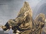 контакт с нло гипноз. Смотреть фото контакт с нло гипноз. Смотреть картинку контакт с нло гипноз. Картинка про контакт с нло гипноз. Фото контакт с нло гипноз